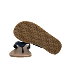 CHINELO JOSE MARINHO - VOGA | SAPATOS INFANTIS
