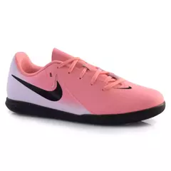 CHUTEIRA JR PHANTOM SUNSET - comprar online
