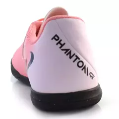 CHUTEIRA JR PHANTOM SUNSET - VOGA | SAPATOS INFANTIS