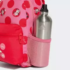 MOCHILA MINNIE DISNEY - loja online