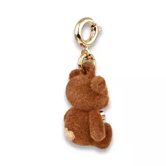 CHARM URSINHO DE PELÚCIA na internet