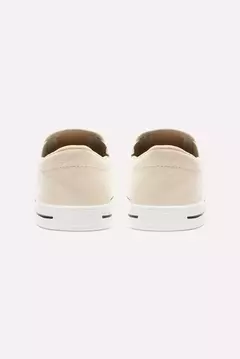 SLIP ON AREIA - loja online