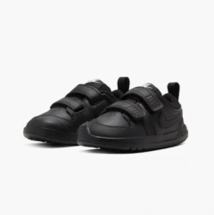 TÊNIS PICO 5 BLACK