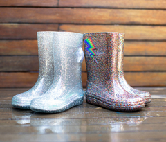 GALOCHA STAR GLITTER na internet