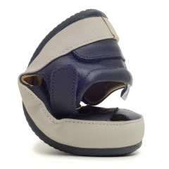 SANDÁLIA CAETANO MARINHO - comprar online