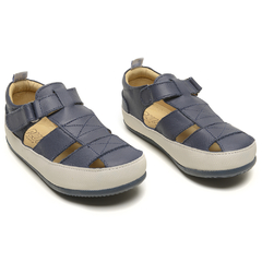 SANDÁLIA CAETANO MARINHO - comprar online