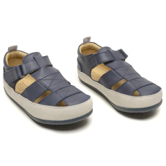 SANDÁLIA CAETANO MARINHO - comprar online