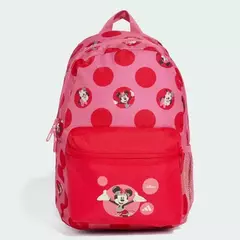 MOCHILA MINNIE DISNEY - comprar online