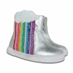 BOTA RAINBOW GLITTER