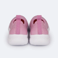 TÊNIS GABI ROSA BALE TEC K/T - loja online
