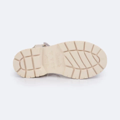 Imagem do SANDÁLIA SAND ROCKY NUDE T
