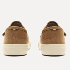 TÊNIS MESTRAL CAMEL T - loja online