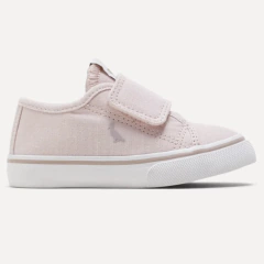 TÊNIS MESTRAL ROSA B