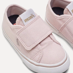 TÊNIS MESTRAL ROSA B - comprar online