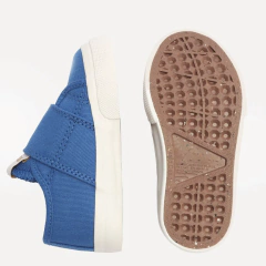 TÊNIS MESTRAL ROYAL - VOGA | SAPATOS INFANTIS