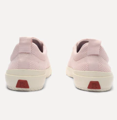 TÊNIS SIMPLES 2.0 ROSA K/T - loja online