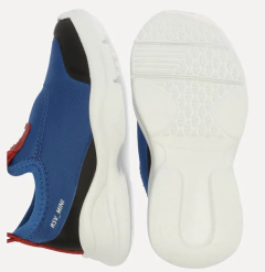 TÊNIS RIO ROYAL T - VOGA | SAPATOS INFANTIS