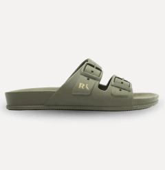 CHINELO PIPA MILITAR - comprar online