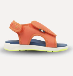 SANDÁLIA MARE CARROT - comprar online