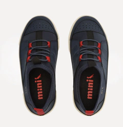TÊNIS KYOTO NAVY - comprar online