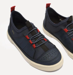 TÊNIS KYOTO NAVY