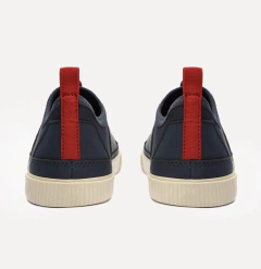 TÊNIS KYOTO NAVY - loja online