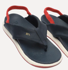 CHINELO FAROL MARINHO B