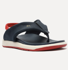 CHINELO FAROL MARINHO B - comprar online