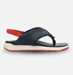 CHINELO FAROL MARINHO B na internet