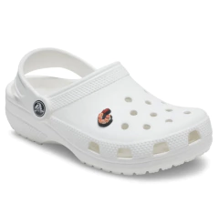 PIN CROCS SHRIMP UN - comprar online