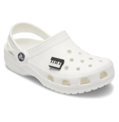 PIN CROCS PIANO KEYBOARD UN - comprar online