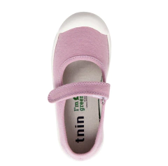 SLIP ON GOLDEN LANE ROSA CHANTILY BABY / KID na internet