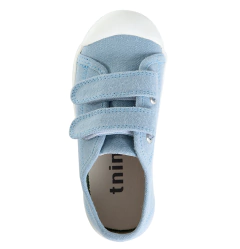 LONSDALE AZUL LIGHT K/T - comprar online