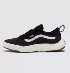 TÊNIS ULTRARANGE BLACK/MARSHMALLOW K na internet