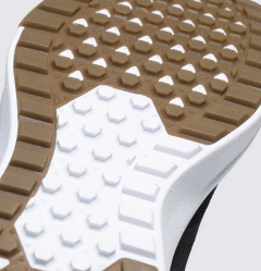 Imagem do TÊNIS ULTRARANGE BLACK TEEN
