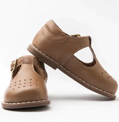 SAPATO BONNIE AMBAR - comprar online