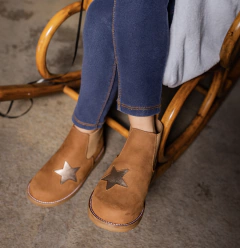 BOTA DB+VOGA SOPHIE
