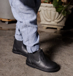 BOTA DB+VOGA ANTÔNIO