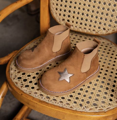 BOTA DB+VOGA SOPHIE