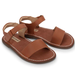 SANDÁLIA ADOLETA TERRA T - comprar online