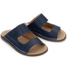 CHINELO BUMERANGUE MARINHO T - comprar online