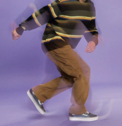 TÊNIS OLD SKOOL CADARÇO NAVY na internet