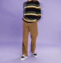 TÊNIS OLD SKOOL CADARÇO NAVY - loja online