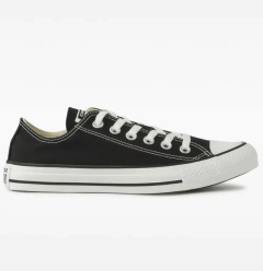 TÊNIS ALL STAR CLÁSSICO CB PRETO