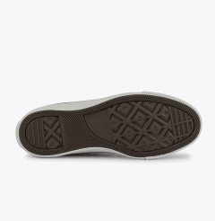TÊNIS ALL STAR CA CEREJA/AMÊNDOA T - comprar online