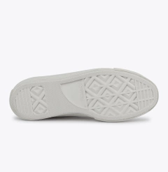 TÊNIS CHUCK 70 CA ROSA CREPÚSCULO/AMÊNDOA T - comprar online