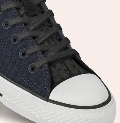 TÊNIS ALL STAR CB MARINHO/PRETO/BRANCO T - comprar online