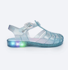 SANDÁLIA VALEN AZUL na internet