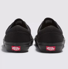 TÊNIS ERA ALL BLACK TEEN na internet