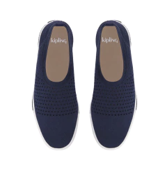 Imagem do SOCK SNEAKER SOPHI TRUE BLUE K